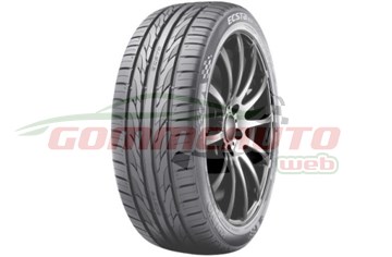 COP. 205/50ZR17 KUMHO PS31 XL 93W